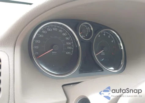 2005 Chevrolet Cobalt Ls из США, поврежденный, VIN 1G1AL52F557550196